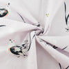 Scissortailed Flycatcher Poplin