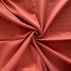 Mars Solid Double Gauze