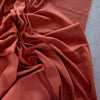 Mars Solid Double Gauze