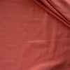 Mars Solid Double Gauze
