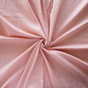 Spring 2022 Solid Double Gauze Fat Quarter Bundle, 8 Total