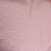 Peachy Keen Solid Double Gauze