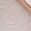 Bellini Solid Double Gauze