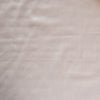 Bellini Solid Double Gauze