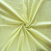 Spring 2022 Solid Double Gauze Fat Quarter Bundle, 8 Total