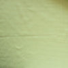 Baby Lime Solid Double Gauze