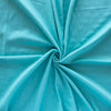 Spring 2022 Solid Double Gauze Fat Quarter Bundle, 8 Total