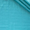 Pool Party Solid Double Gauze