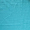 Pool Party Solid Double Gauze