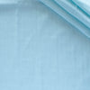 Breezy Solid Double Gauze