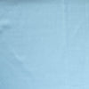 Breezy Solid Double Gauze
