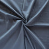 Metropolis Solid Double Gauze