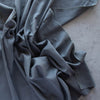 Metropolis Solid Double Gauze