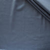 Metropolis Solid Double Gauze