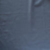 Metropolis Solid Double Gauze