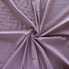 Spring 2022 Solid Double Gauze Fat Quarter Bundle, 8 Total