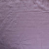 Woodrose Solid Double Gauze
