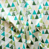 Tree Wrap Poplin