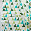 Tree Wrap Poplin