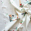 Holiday Party Custom Case Pack