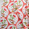 Holiday Party Custom Case Pack