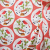 Good World Poplin