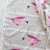 Jewel Birds Custom Case Pack