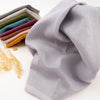 Hippo Solid Linen