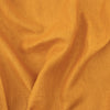 Yam Solid Linen