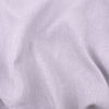 Hippo Solid Linen
