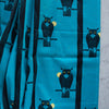Moon Own Barkcloth
