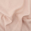Cheeky Solid Linen