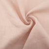 Cheeky Solid Linen
