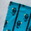 Moon Own Barkcloth