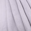 Hippo Solid Linen