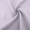 Hippo Solid Linen