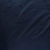 Dusk Solid Poplin