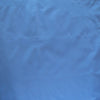 Blueberry Solid Poplin