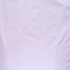 Ice Pink Solid Poplin