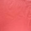 Cherry Solid Poplin