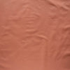 Wren Solid Poplin