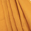 Yam Solid Linen