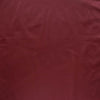 Auburn Solid Poplin