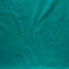 Forest Solid Poplin