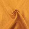 Yam Solid Linen