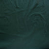 Dark Forest Solid Poplin