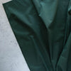 Dark Forest Solid Poplin