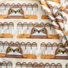 Full House Poplin