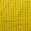 Cactus Needles Poplin