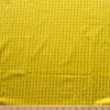 Cactus Needles Poplin